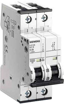 Siemens 5SY45107