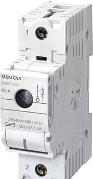 Siemens 5SG7153