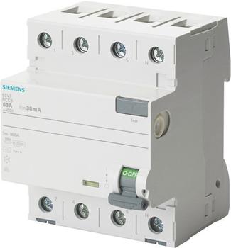 Siemens 5SV33446