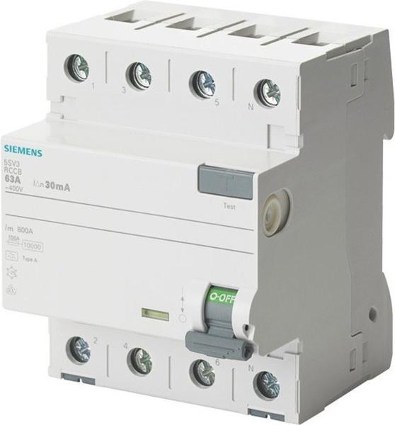 Siemens 5SV33446