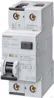 Siemens 5SU13546KK16, Siemens 5SU13546KK16...