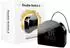 Fibaro Switch 2