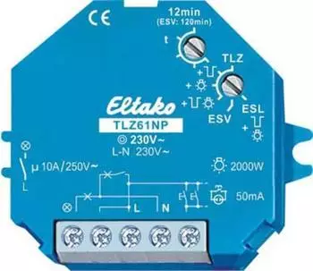 Eltako TLZ61NP-230V