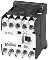 Eaton Kleinsch&uuml;tz DILER DILER-40-G(24VDC) 4 Schlie&szlig;er 24 V/DC (010223)