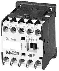 Moeller DILER-40-G(24VDC)