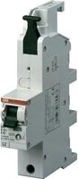 ABB Schalter ABB Stotz S&J HLS-Schalter S751-E35L1 bunt