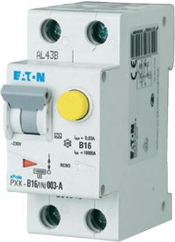 Eaton PXK-C16/1N/003-A