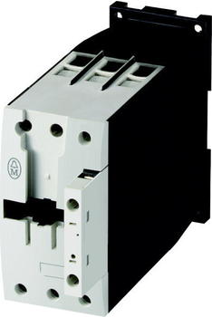 Eaton DILM65(230V50/60HZ)