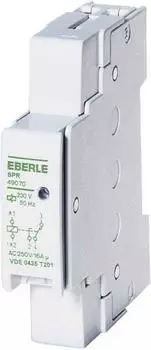 Eberle Speicherrelais SPR 49070