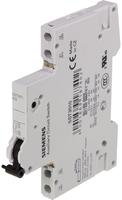 Siemens Dig.Industr 5ST30100HN, Siemens Dig.Industr. Hilfsstromschalter 5ST3010-0HN