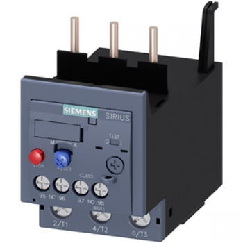 Siemens 3RU21364EB0