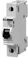ABB 2CDS251001R0405, ABB S201-B40 Sicherungsautomat S200 1P 40 A - B 2CDS251001R0405