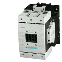 Siemens 3RT1054-1AP36 Sch&uuml;tz 3 Schlie&szlig;er 1000 V/AC 1St.