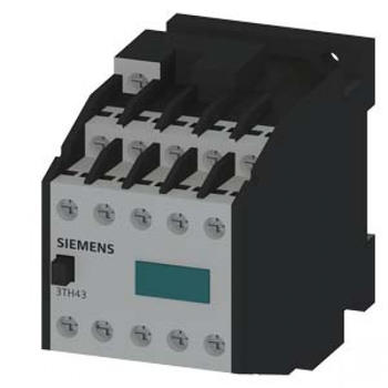 Siemens 3TH4355-0AP0