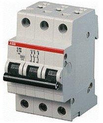 ABB LS 203-C 16