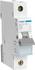 Hager MCS1
