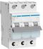 Hager MCS3