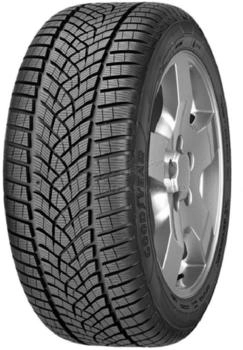 Hager NDN340