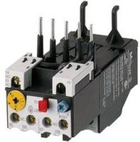 Eaton Motorschutzrelais ZB12-16