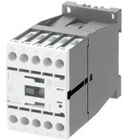 EATON Sch&uuml;tz DILA-22(230V50HZ,240V60HZ) 230VAC zwangsgef&uuml;hrte Kontakte