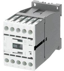 Moeller DILA-22(230V50HZ)