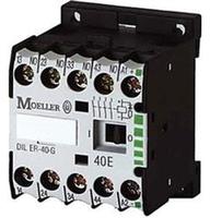 Eaton Kleinsch&uuml;tz DILER DILER-40(230V50HZ,240V60HZ) 4 Schlie&szlig;er 230 V/AC 50 Hz/240