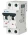 Eaton FAZ-B /2