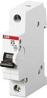 ABB Stotz S&J 2CDS271001R0044, ABB Stotz S&J ABB Stotz S&J Sicherungsautomat...