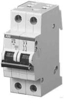 ABB Stotz S&J 2CDS272001R0974, ABB Stotz S&J ABB Stotz S&J Sicherungsautomat