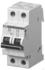 ABB S202M-C