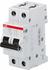 ABB S202M-C