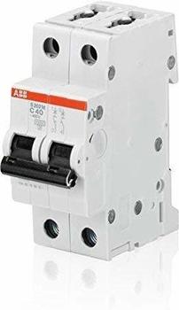 ABB S 202 M-K 32