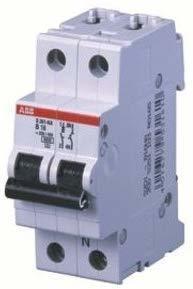 ABB S 201-C 0,5 NA
