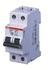 ABB S201-C NA
