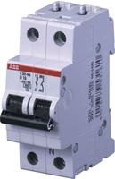 ABB Stotz S&J 2CDS251103R0324, ABB Stotz S&J ABB Stotz S&J Sicherungsautomat