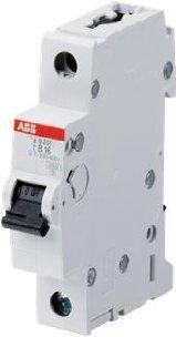 ABB S 201-C 40 NA