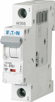 Moeller Electric Moeller PXL-B1/1