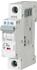 Eaton PXL-B /1