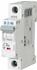 Eaton PXL-B /1
