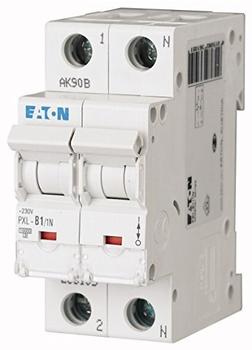 Moeller PXL-B1/1N