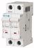 Eaton PXL-B /1N