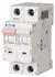 Eaton PXL-B /1N