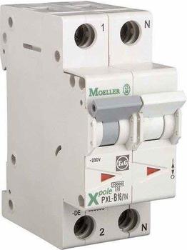 Moeller PXL-B20/1N