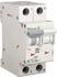 Eaton PXL-B /1N
