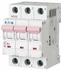 Eaton PXL-B /3