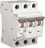 Eaton PXL-B /3