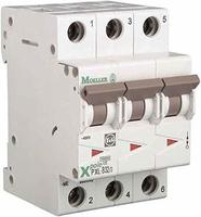 Eaton PXL-B13/3 Stromunterbrecher Miniatur-Leistungsschalter (236382)