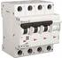Eaton PXL-B /3N