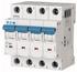 Eaton PXL-B /4