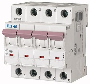 Moeller PXL-B32/4
